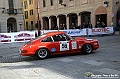 VBS_2768 - Rally Nazionale Il Grappolo Storico 2025 - Partenza